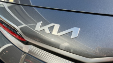 Kia Picanto 1.0 GT-line 5dr [4 seats] Petrol Hatchback